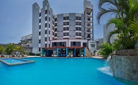 WinMeier Hotel y Casino